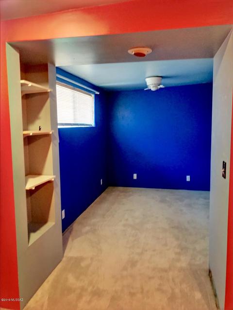 7925 E 18th Pl, Tucson, AZ 85710 photo 18