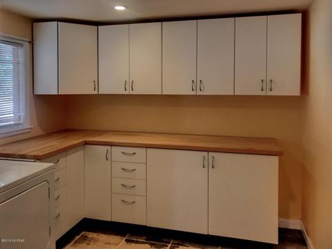 7925 E 18th Pl, Tucson, AZ 85710 photo 12