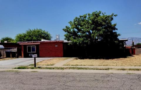7925 E 18th Pl, Tucson, AZ 85710 photo 35