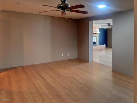 7925 E 18th Pl, Tucson, AZ 85710 photo 14