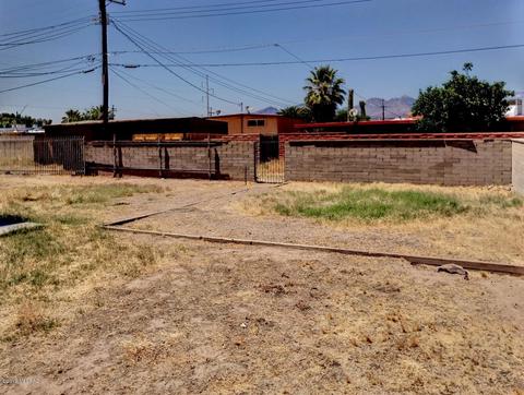 7925 E 18th Pl, Tucson, AZ 85710 photo 31