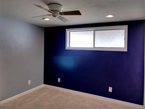 7925 E 18th Pl, Tucson, AZ 85710 photo 23