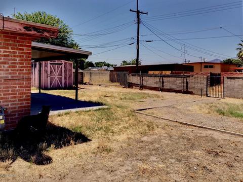 7925 E 18th Pl, Tucson, AZ 85710 photo 32