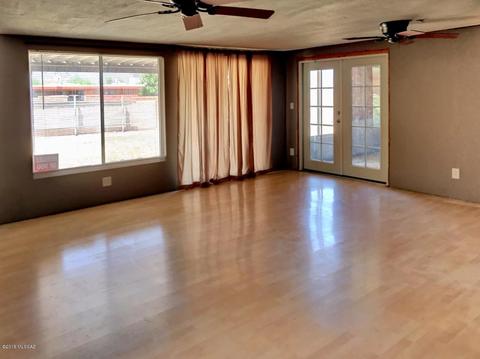 7925 E 18th Pl, Tucson, AZ 85710 photo 27