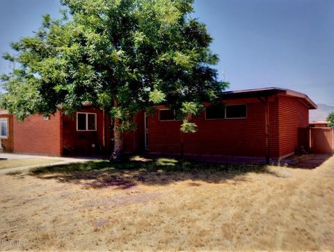 7925 E 18th Pl, Tucson, AZ 85710 photo 3