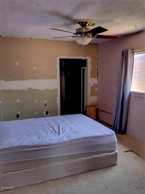 7925 E 18th Pl, Tucson, AZ 85710 photo 25