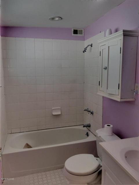 7925 E 18th Pl, Tucson, AZ 85710 photo 24