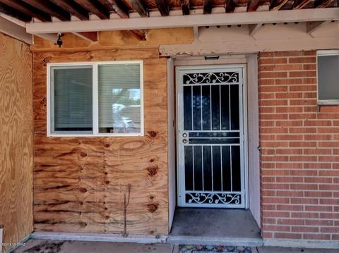 7925 E 18th Pl, Tucson, AZ 85710 photo 4