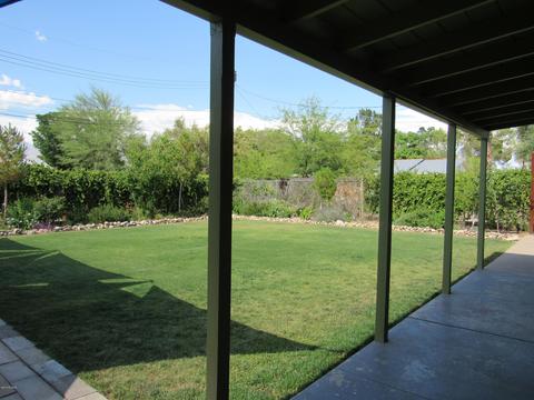 4813 E Mabel St, Tucson, AZ 85712 photo 29