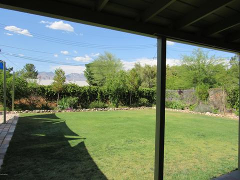 4813 E Mabel St, Tucson, AZ 85712 photo 25