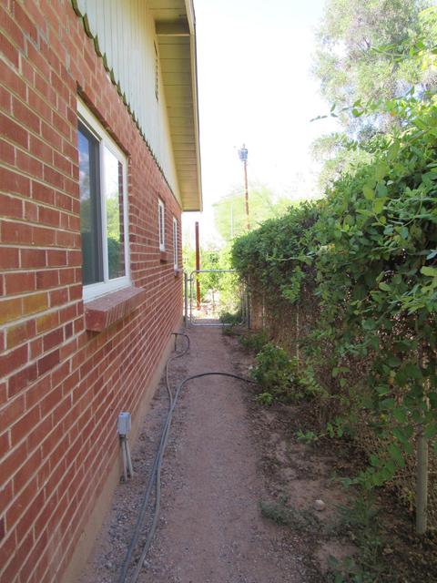 4813 E Mabel St, Tucson, AZ 85712 photo 28