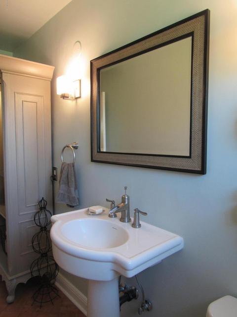 4813 E Mabel St, Tucson, AZ 85712 photo 21