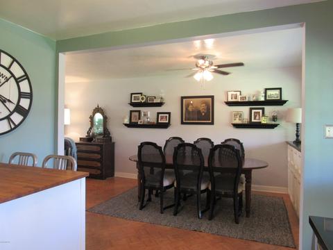 4813 E Mabel St, Tucson, AZ 85712 photo 9