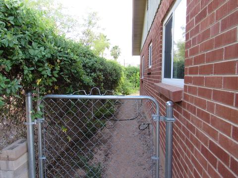 4813 E Mabel St, Tucson, AZ 85712 photo 31