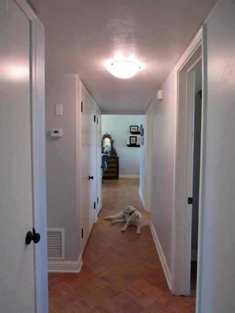 4813 E Mabel St, Tucson, AZ 85712 photo 20