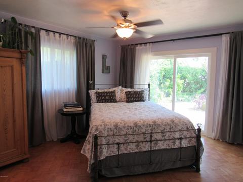 4813 E Mabel St, Tucson, AZ 85712 photo 13