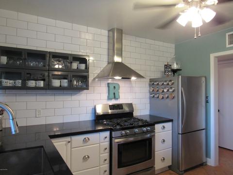 4813 E Mabel St, Tucson, AZ 85712 photo 2