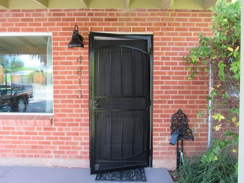 4813 E Mabel St, Tucson, AZ 85712 photo 24