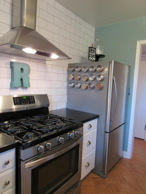 4813 E Mabel St, Tucson, AZ 85712 photo 5