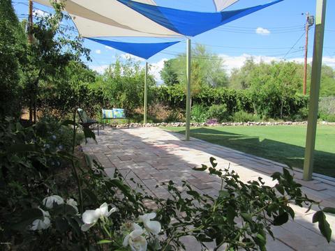 4813 E Mabel St, Tucson, AZ 85712 photo 7