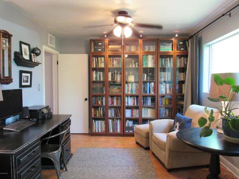 4813 E Mabel St, Tucson, AZ 85712 photo 12