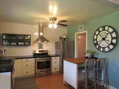4813 E Mabel St, Tucson, AZ 85712 photo 6