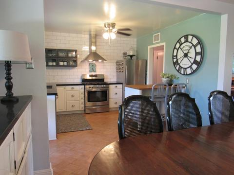 4813 E Mabel St, Tucson, AZ 85712 photo 17