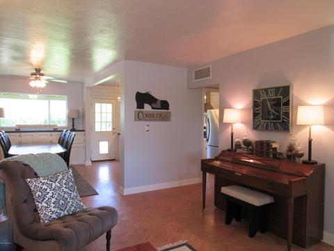 4813 E Mabel St, Tucson, AZ 85712 photo 19