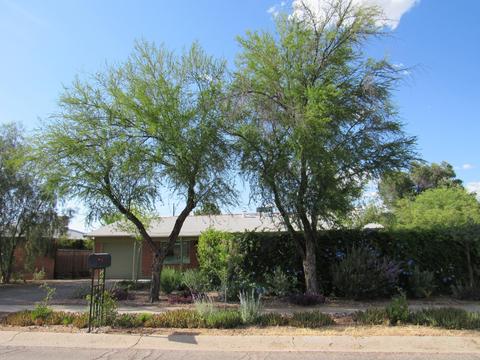 4813 E Mabel St, Tucson, AZ 85712 photo 26