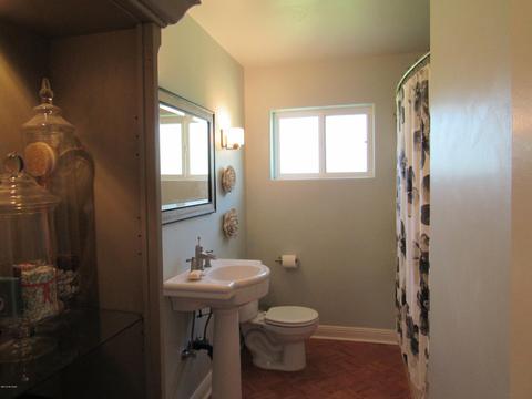 4813 E Mabel St, Tucson, AZ 85712 photo 23