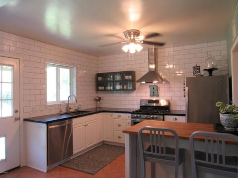 4813 E Mabel St, Tucson, AZ 85712 photo 1
