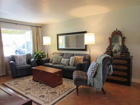 4813 E Mabel St, Tucson, AZ 85712 photo 18