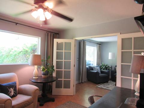 4813 E Mabel St, Tucson, AZ 85712 photo 11