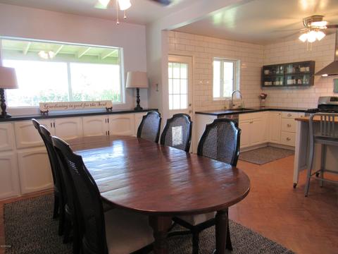 4813 E Mabel St, Tucson, AZ 85712 photo 8