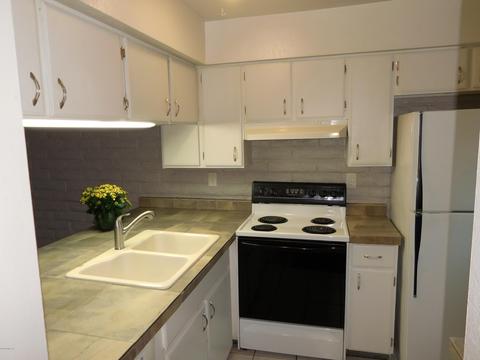 7772 E Kenyon Dr, Tucson, AZ 85710 photo 13