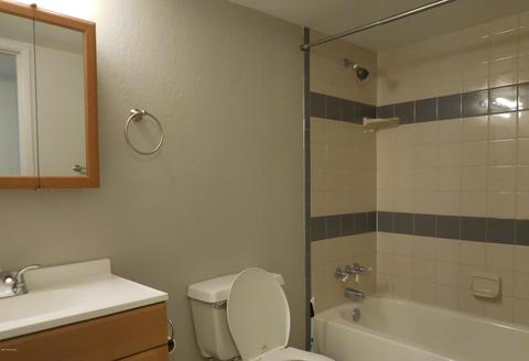 7772 E Kenyon Dr, Tucson, AZ 85710 photo 10