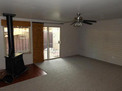 7772 E Kenyon Dr, Tucson, AZ 85710 photo 4