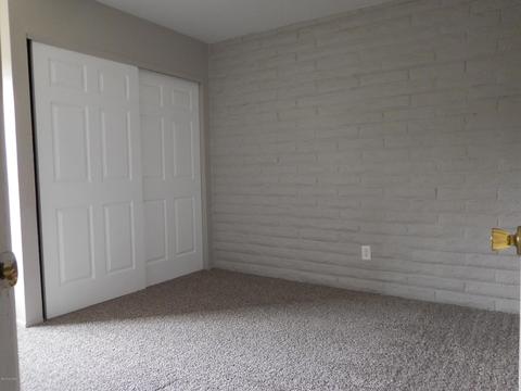 7772 E Kenyon Dr, Tucson, AZ 85710 photo 8