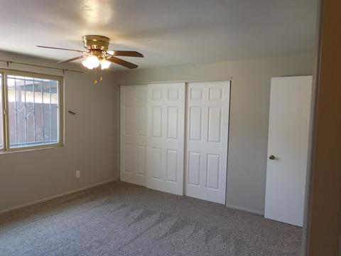 7772 E Kenyon Dr, Tucson, AZ 85710 photo 6
