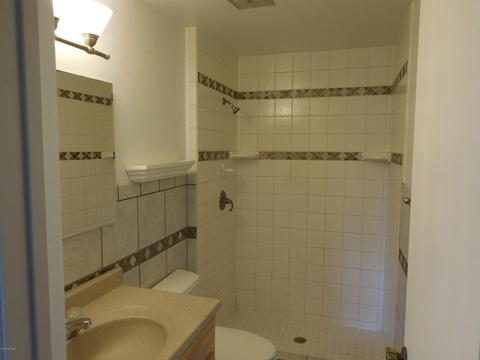 7772 E Kenyon Dr, Tucson, AZ 85710 photo 7