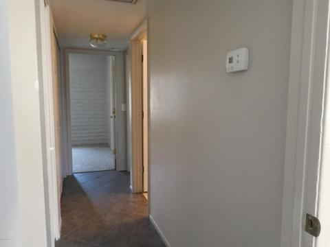 7772 E Kenyon Dr, Tucson, AZ 85710 photo 11