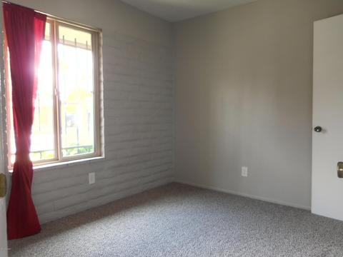 7772 E Kenyon Dr, Tucson, AZ 85710 photo 9