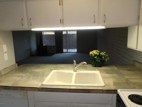 7772 E Kenyon Dr, Tucson, AZ 85710 photo 12