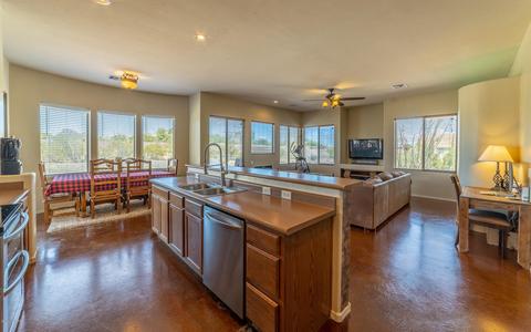 14214 E Wild Jesse Way, Vail, AZ 85641 photo 8