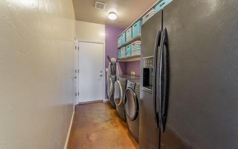 14214 E Wild Jesse Way, Vail, AZ 85641 photo 38