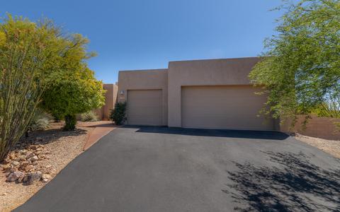 14214 E Wild Jesse Way, Vail, AZ 85641 photo 2