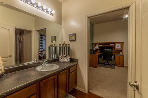 14214 E Wild Jesse Way, Vail, AZ 85641 photo 28