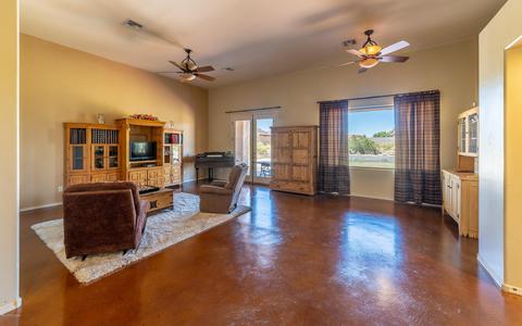 14214 E Wild Jesse Way, Vail, AZ 85641 photo 5