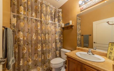 14214 E Wild Jesse Way, Vail, AZ 85641 photo 24