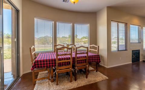 14214 E Wild Jesse Way, Vail, AZ 85641 photo 13